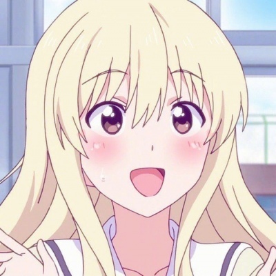 Furry插画氛围营造Furry群